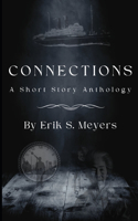 Connections