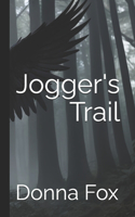 Jogger's Trail