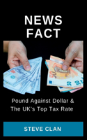 NewsFact