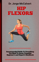 Hip Flexors