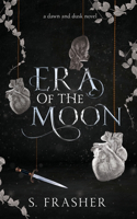 Era of the Moon