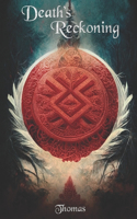 Death's Reckoning