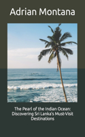 Pearl of the Indian Ocean