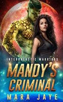 Mandy's Criminal
