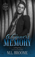 Sinner's Memory (Leave Me Breathless)