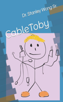 CableToby