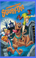 Scooby-Doo