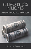El Libro de Los Millones
