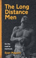 Long Distance Men