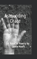 Astounding Grace
