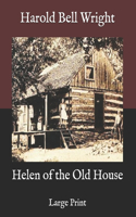 Helen of the Old House