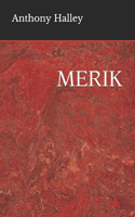 Merik