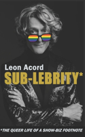 Sub-Lebrity*