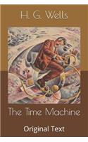 The Time Machine