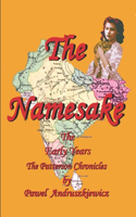 Namesake