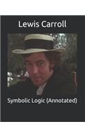 Symbolic Logic (Annotated)