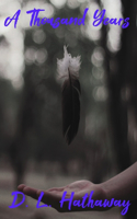 Thousand Years