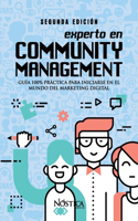 Experto En Community Management