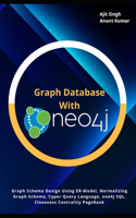Graph Database Modeling with neo4j