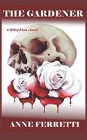The Gardener