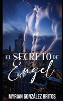 El secreto de Engel