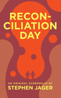 Reconciliation Day