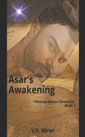 Asar's Awakening