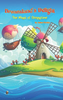 Dreamland's Delight