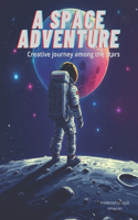 Space Adventure
