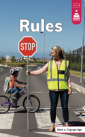 Rules