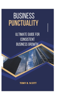 Business Punctuality