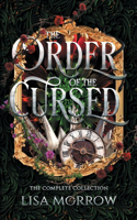 Order of the Cursed