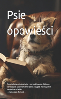 Psie opowiesci
