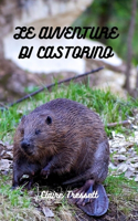 avventure di Castorino