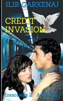 Credit Invasion