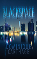 Blackspace