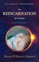 Reincarnation of Columbus
