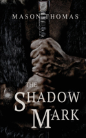 Shadow Mark