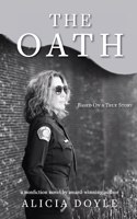 Oath