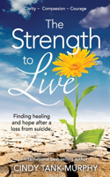 Strength to Live