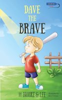 Dave the Brave