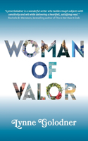 Woman of Valor