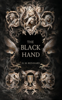 Black Hand