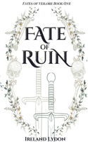 Fate of Ruin