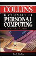 Personal Computing