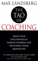 Tao of Coachings