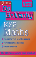 KS3 Maths