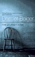 The Journey Home