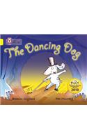 The Dancing Dog