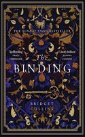 The Binding